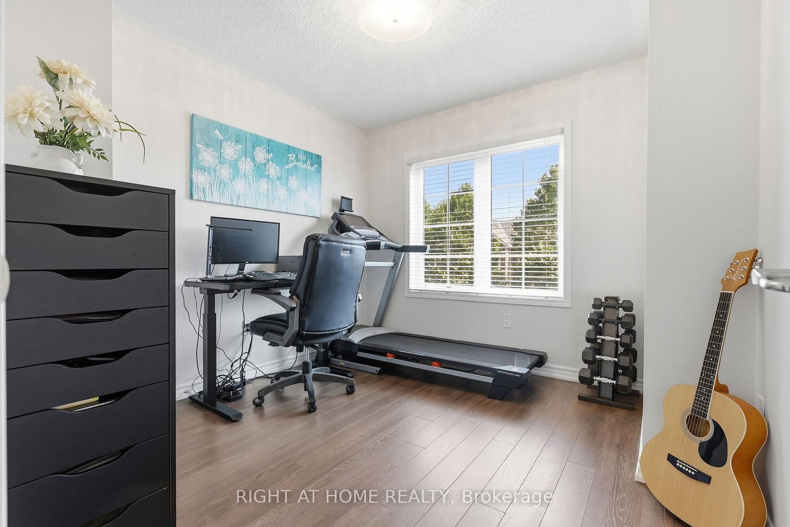 283 Ellen Davidson Drive • Oakville, ON photo 37