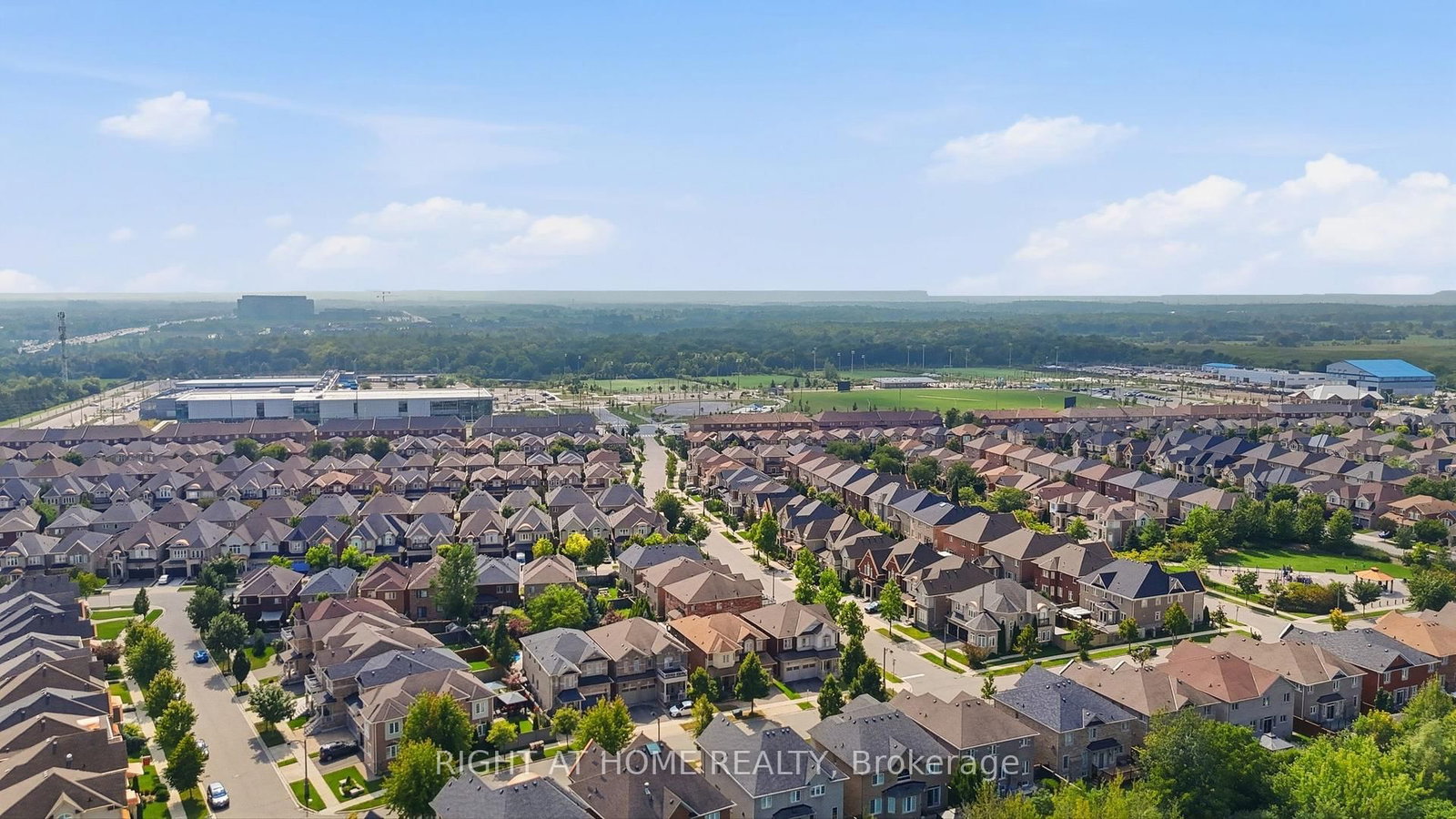 283 Ellen Davidson Drive • Oakville, ON photo 42