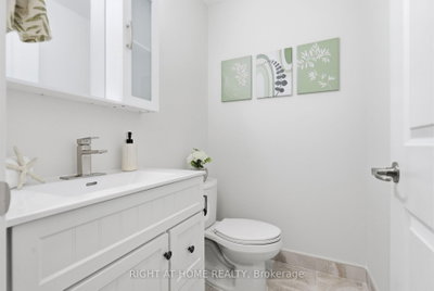 283 Ellen Davidson Drive • Oakville, ON photo 9