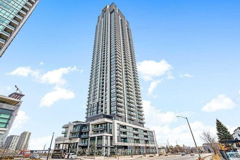 3109 - 3975 Grand Park Drive