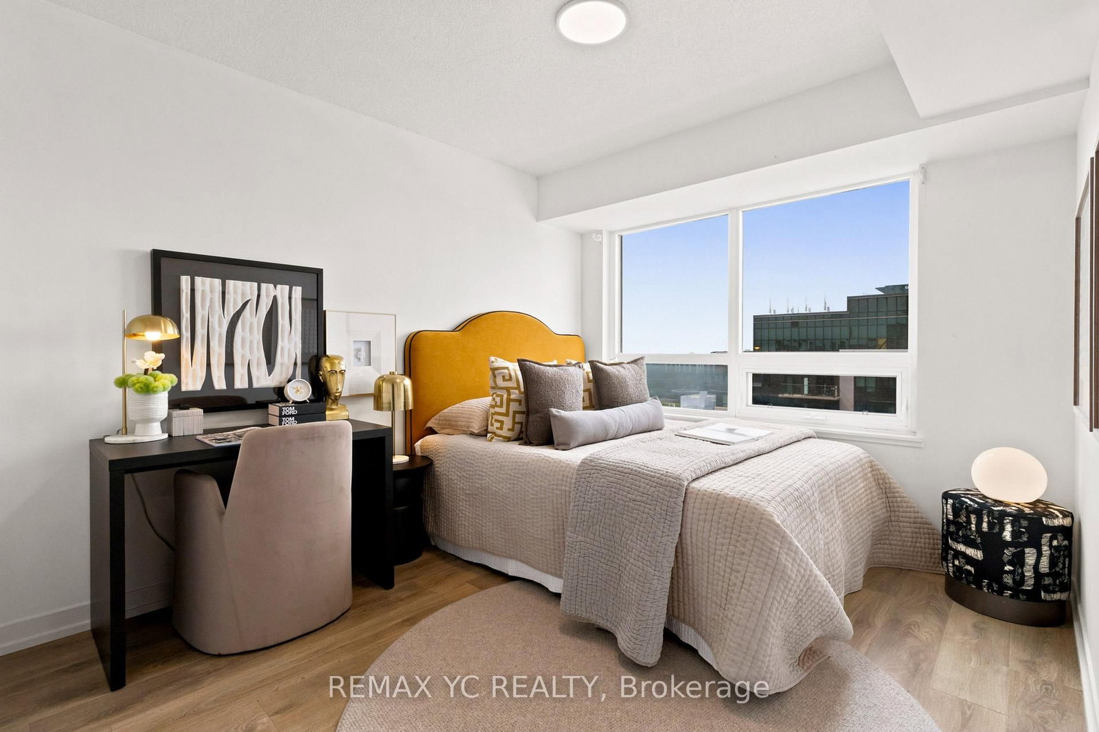 1410 Dupont Street • #2408 • Toronto, ON photo 12