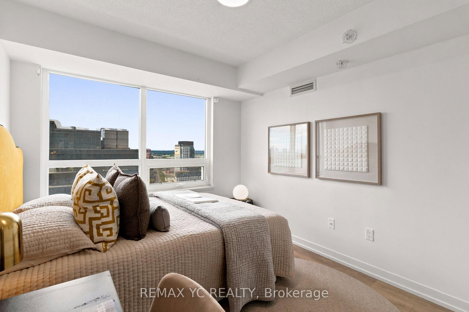1410 Dupont Street • #2408 • Toronto, ON photo 14