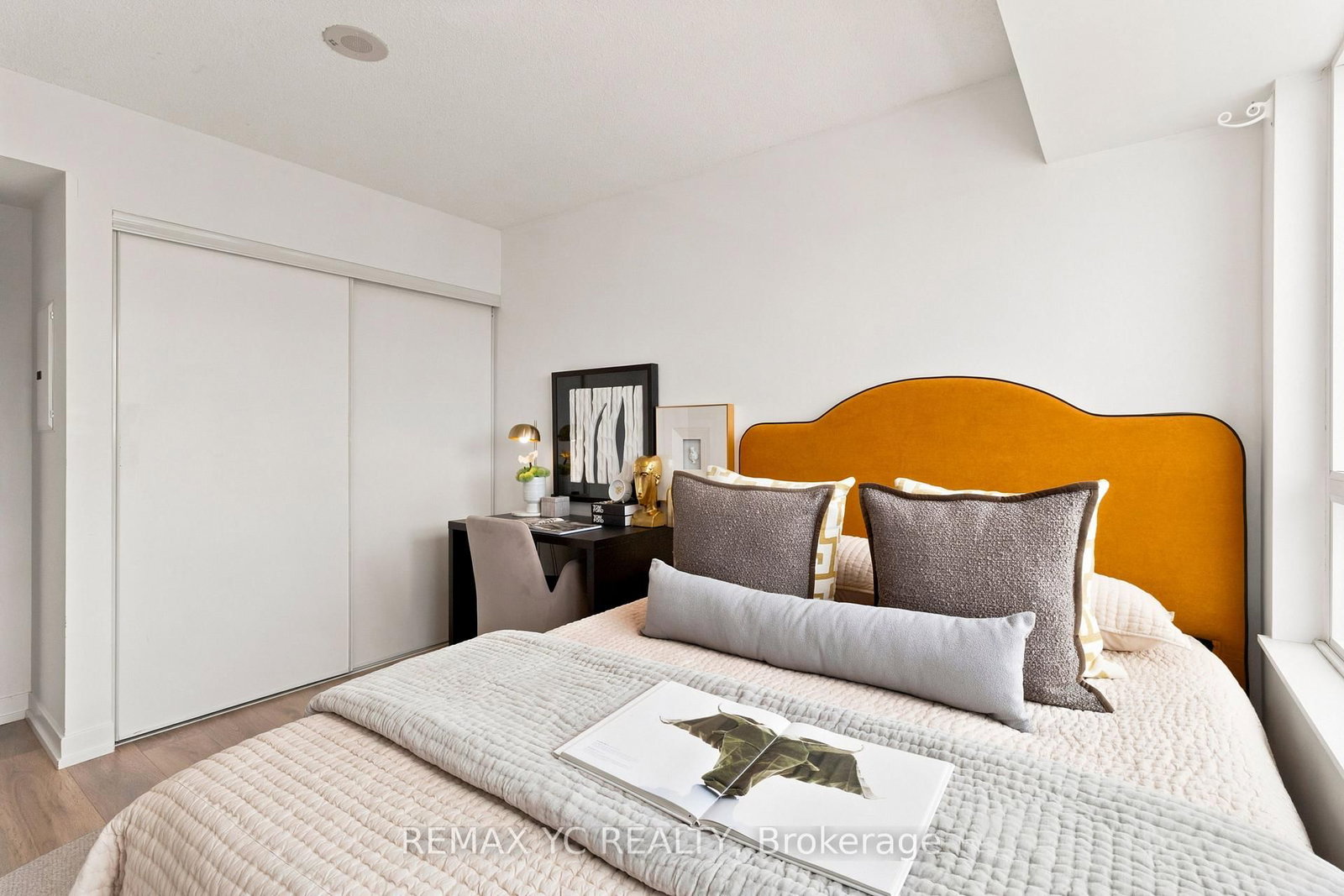 1410 Dupont Street • #2408 • Toronto, ON photo 15