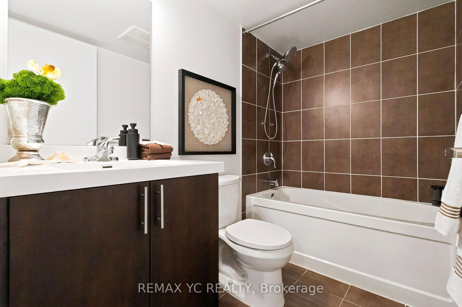 1410 Dupont Street • #2408 • Toronto, ON photo 16