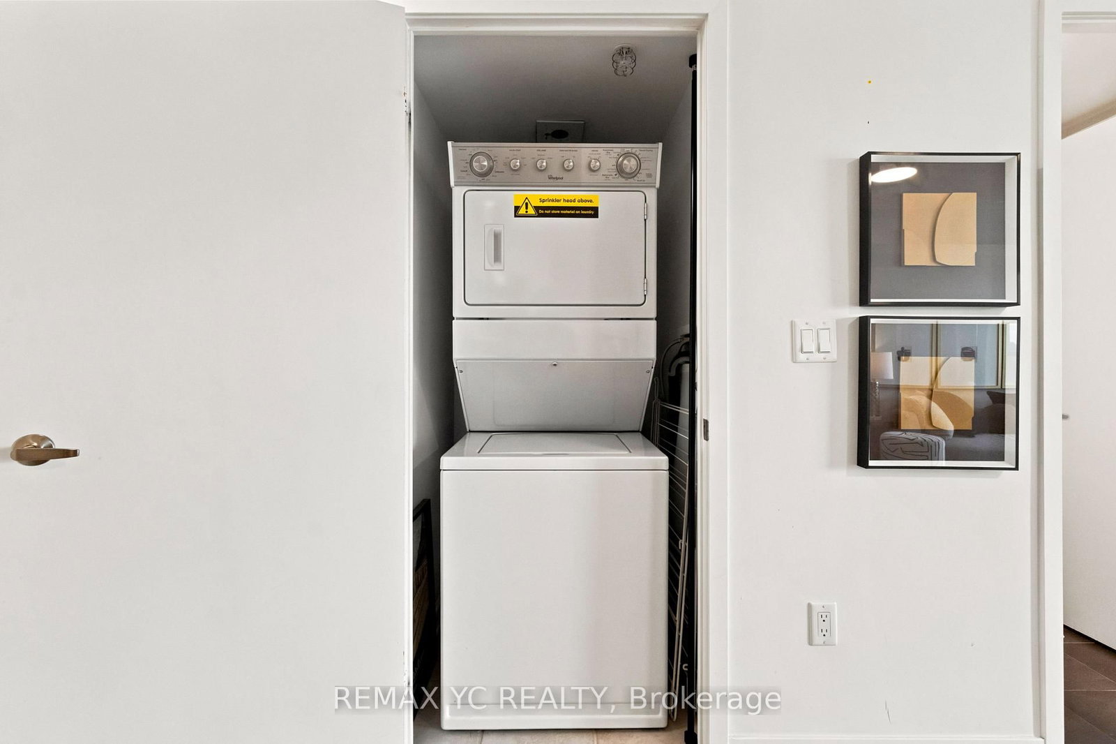 1410 Dupont Street • #2408 • Toronto, ON photo 17