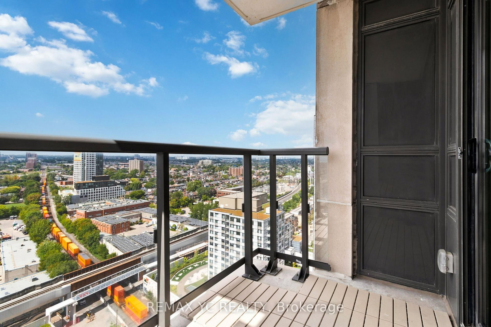 1410 Dupont Street • #2408 • Toronto, ON photo 23