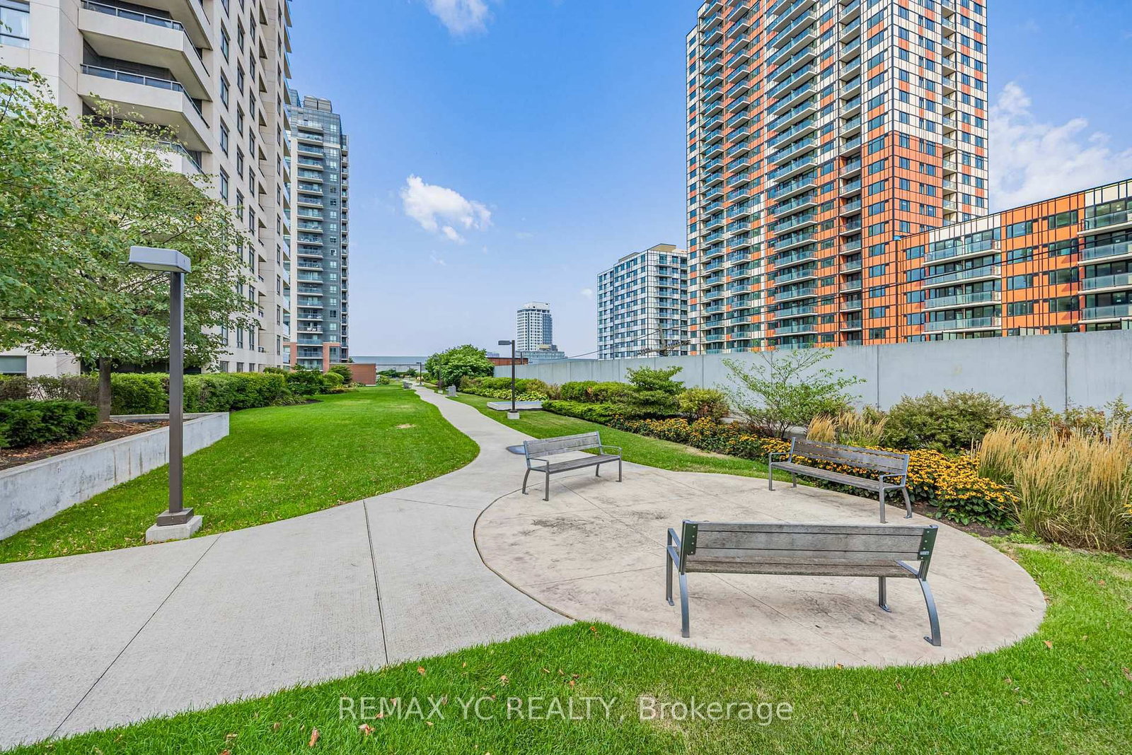 1410 Dupont Street • #2408 • Toronto, ON photo 31