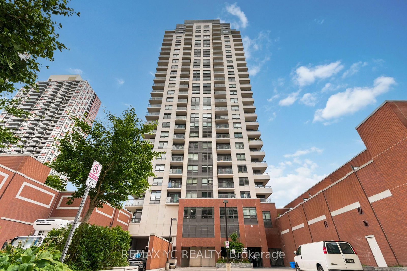 1410 Dupont Street • #2408 • Toronto, ON photo 32