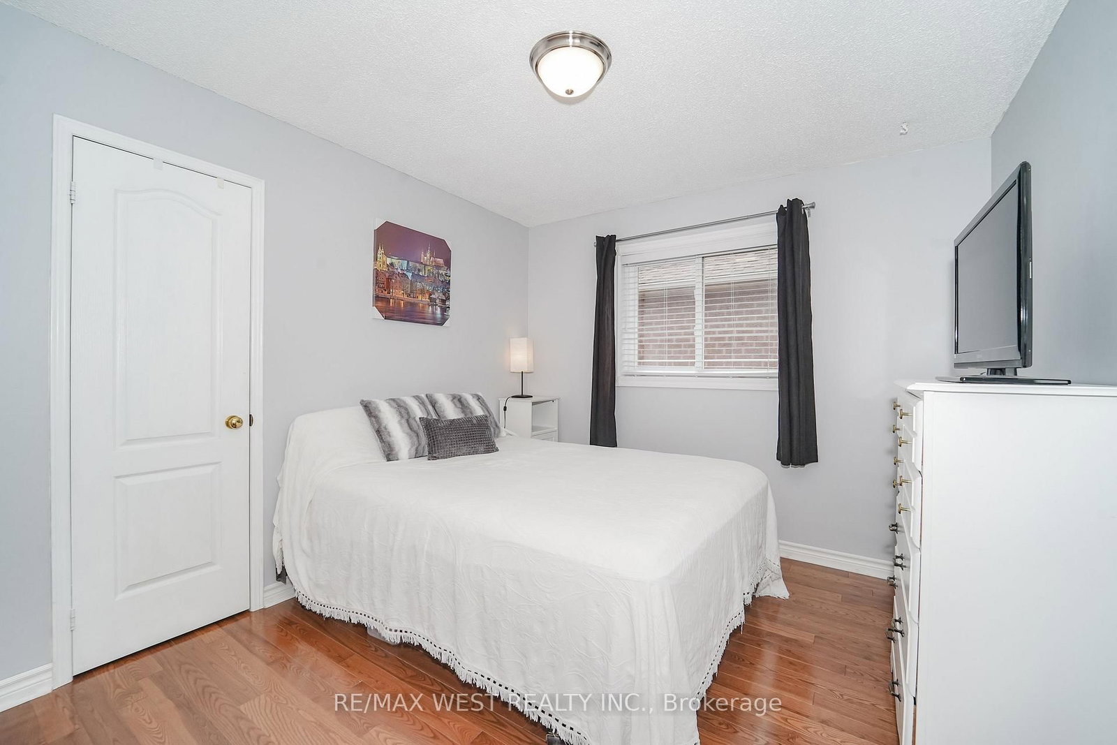 24 Royal Valley Drive • Caledon, ON photo 10