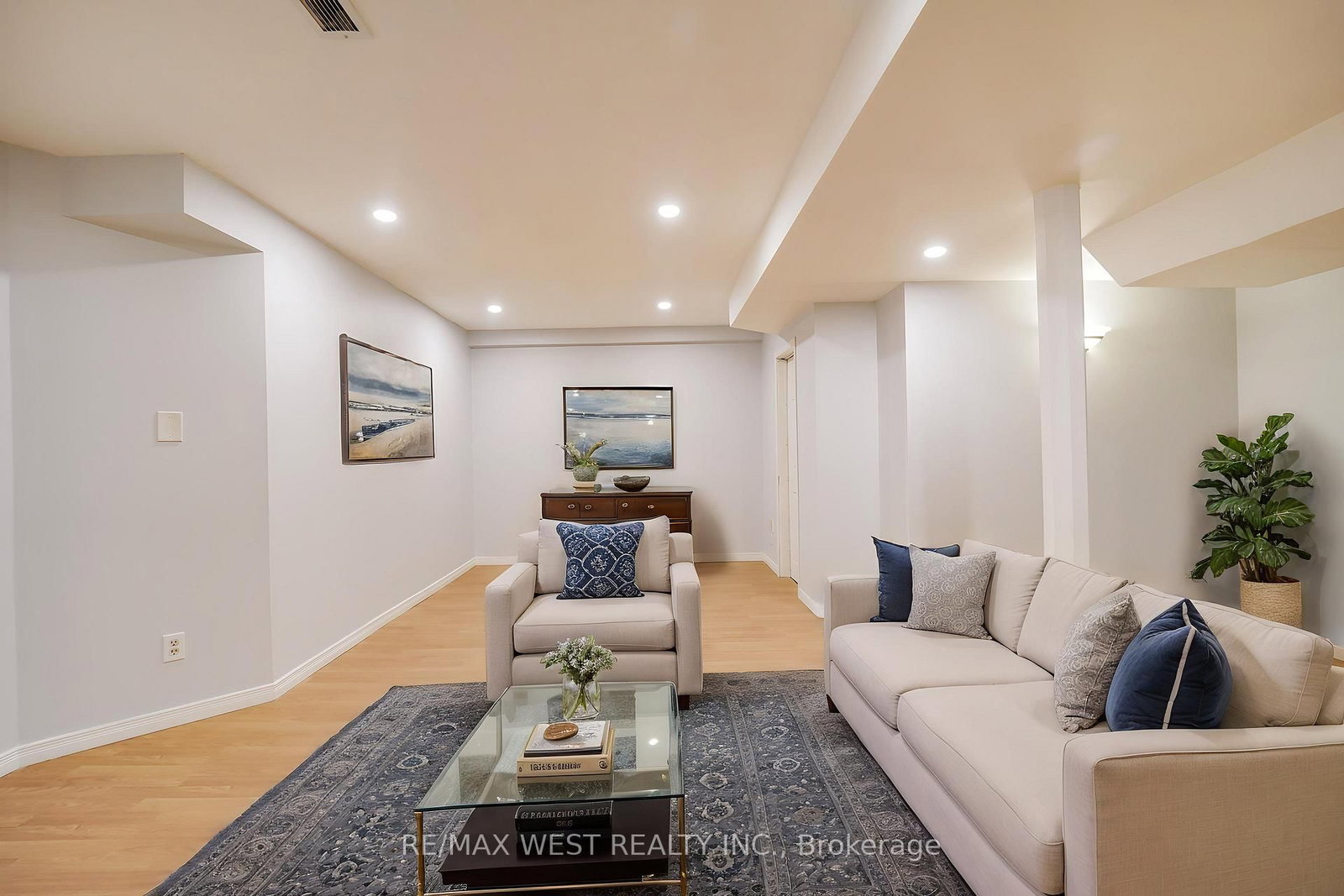24 Royal Valley Drive • Caledon, ON photo 14