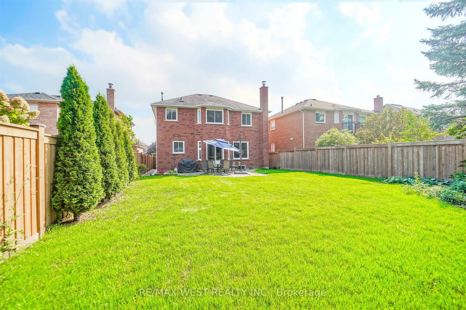 24 Royal Valley Drive • Caledon, ON photo 15