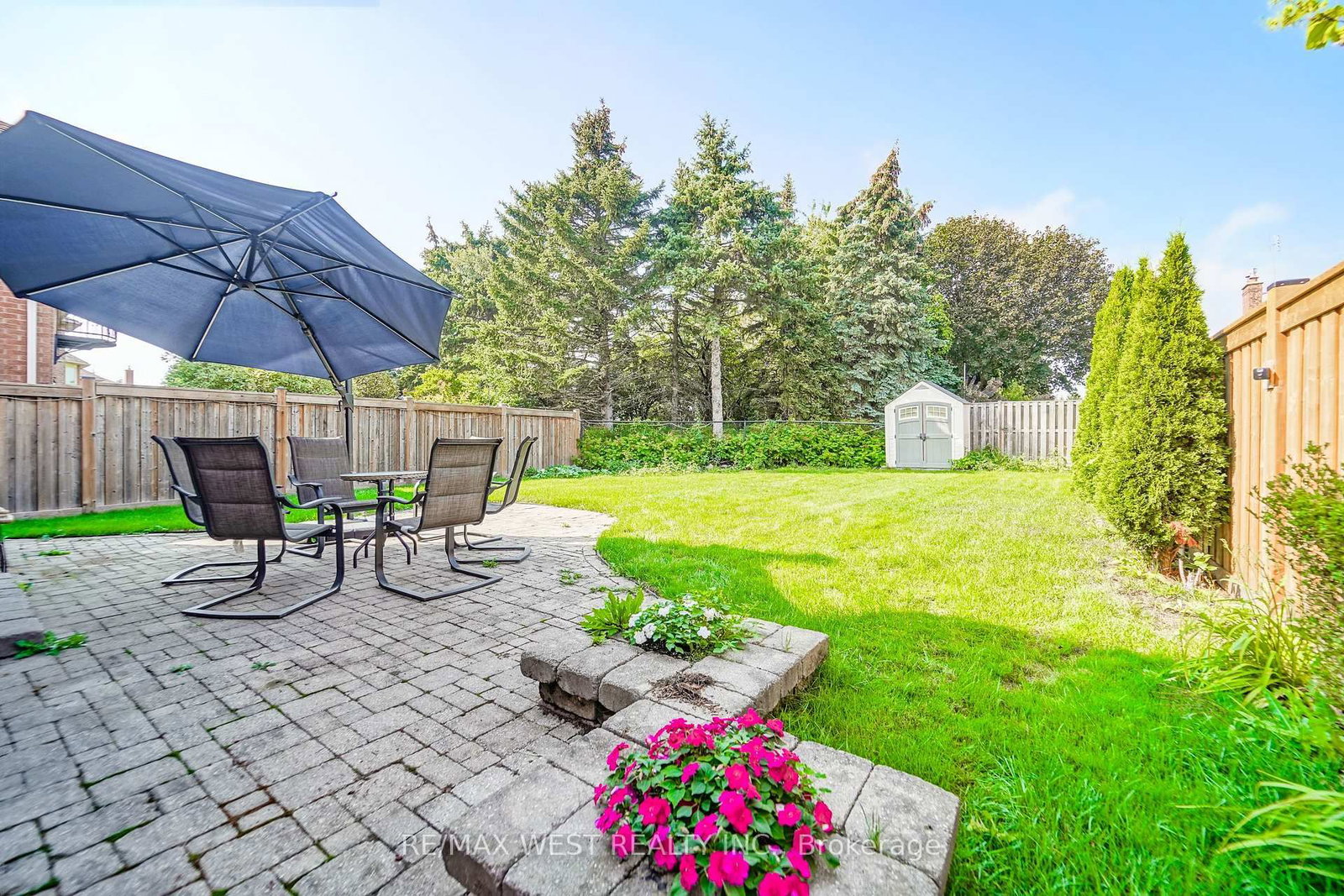 24 Royal Valley Drive • Caledon, ON photo 16