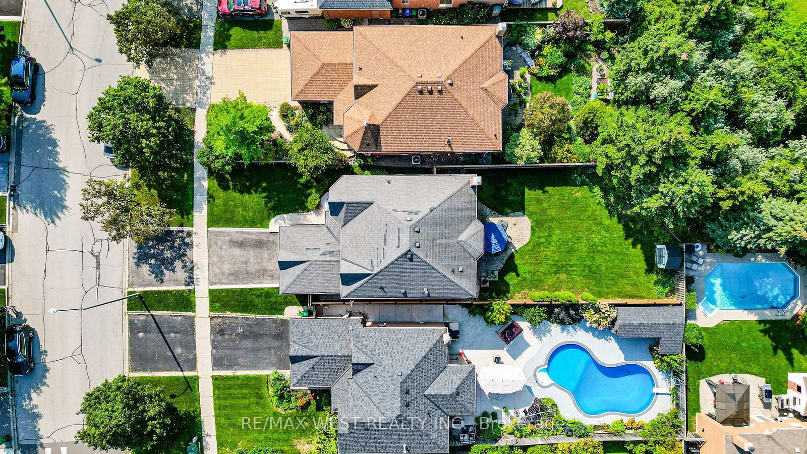 24 Royal Valley Drive • Caledon, ON photo 17