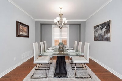 24 Royal Valley Drive • Caledon, ON photo 5
