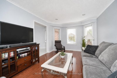24 Royal Valley Drive • Caledon, ON photo 6