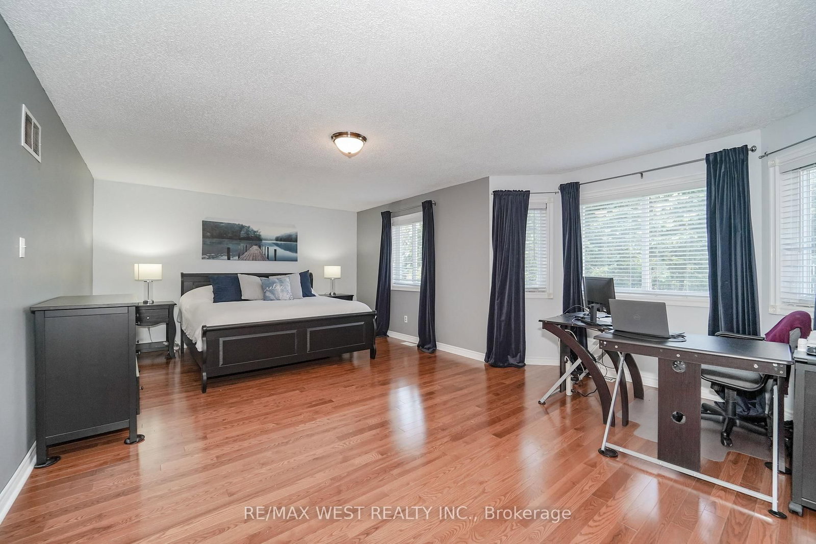 24 Royal Valley Drive • Caledon, ON photo 8