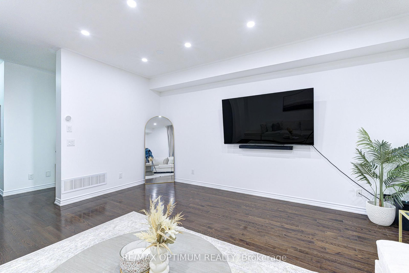 23 Bakewell Street • Brampton, ON photo 10