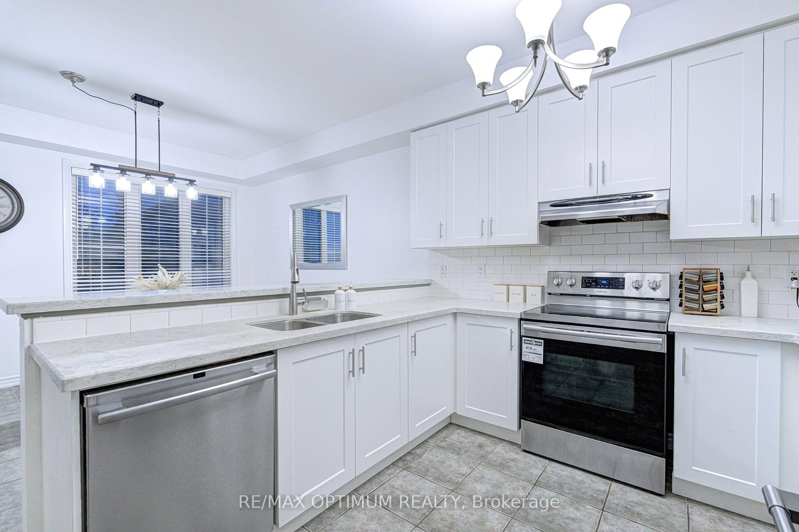 23 Bakewell Street • Brampton, ON photo 12