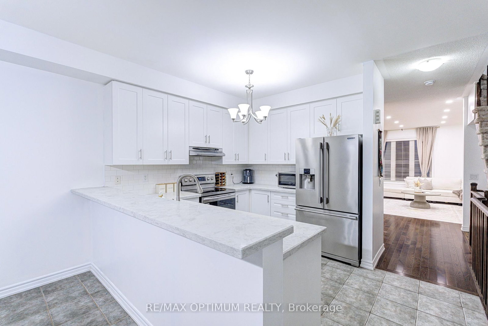 23 Bakewell Street • Brampton, ON photo 15