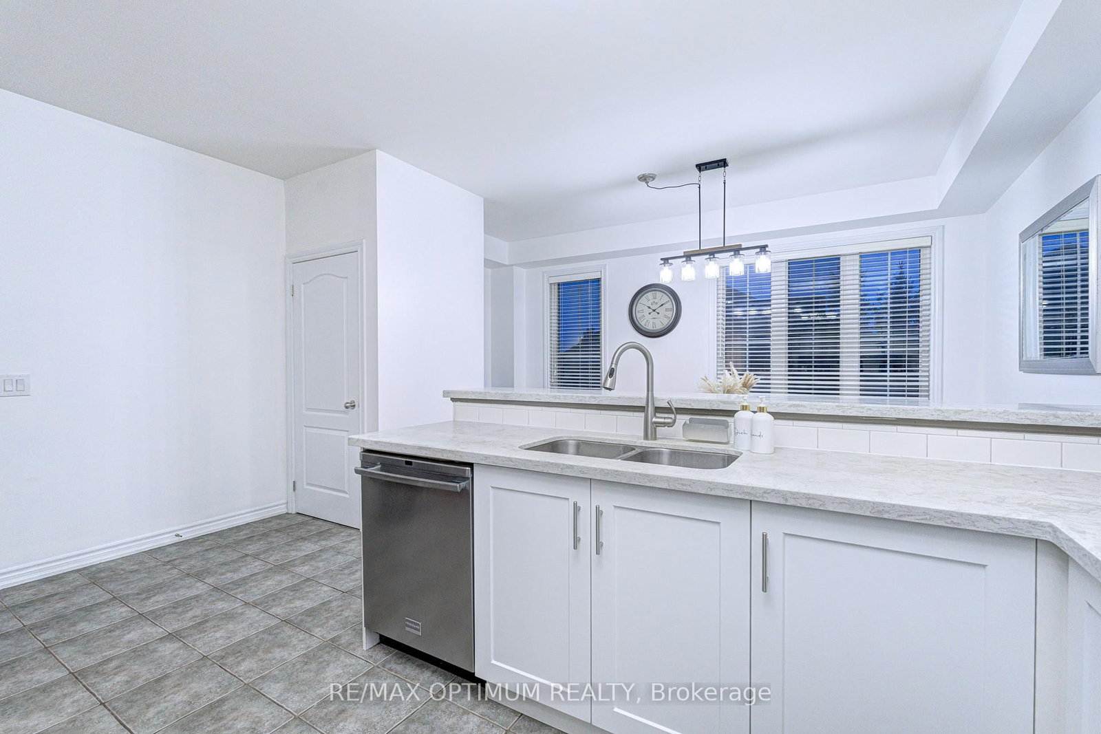 23 Bakewell Street • Brampton, ON photo 16