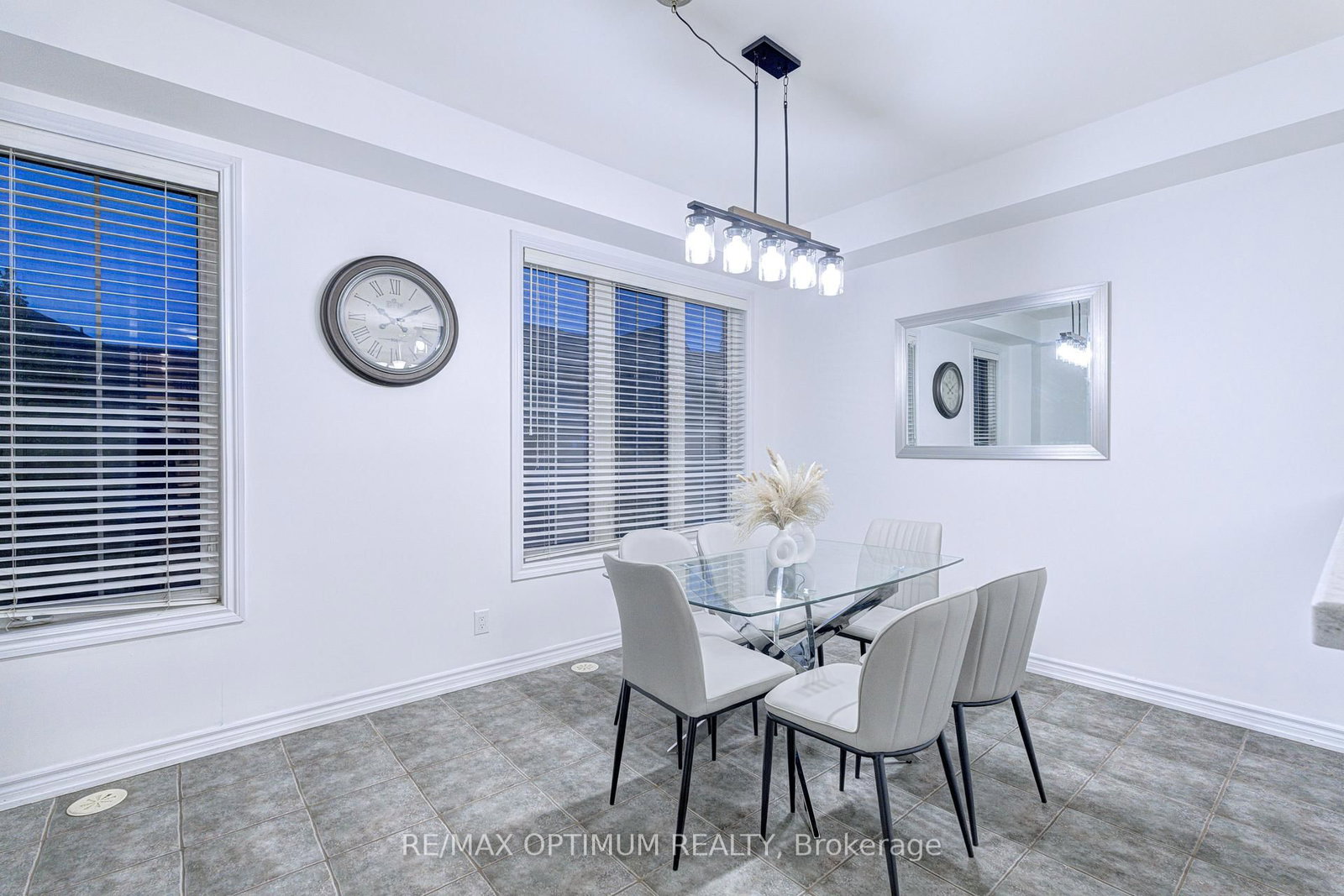 23 Bakewell Street • Brampton, ON photo 17