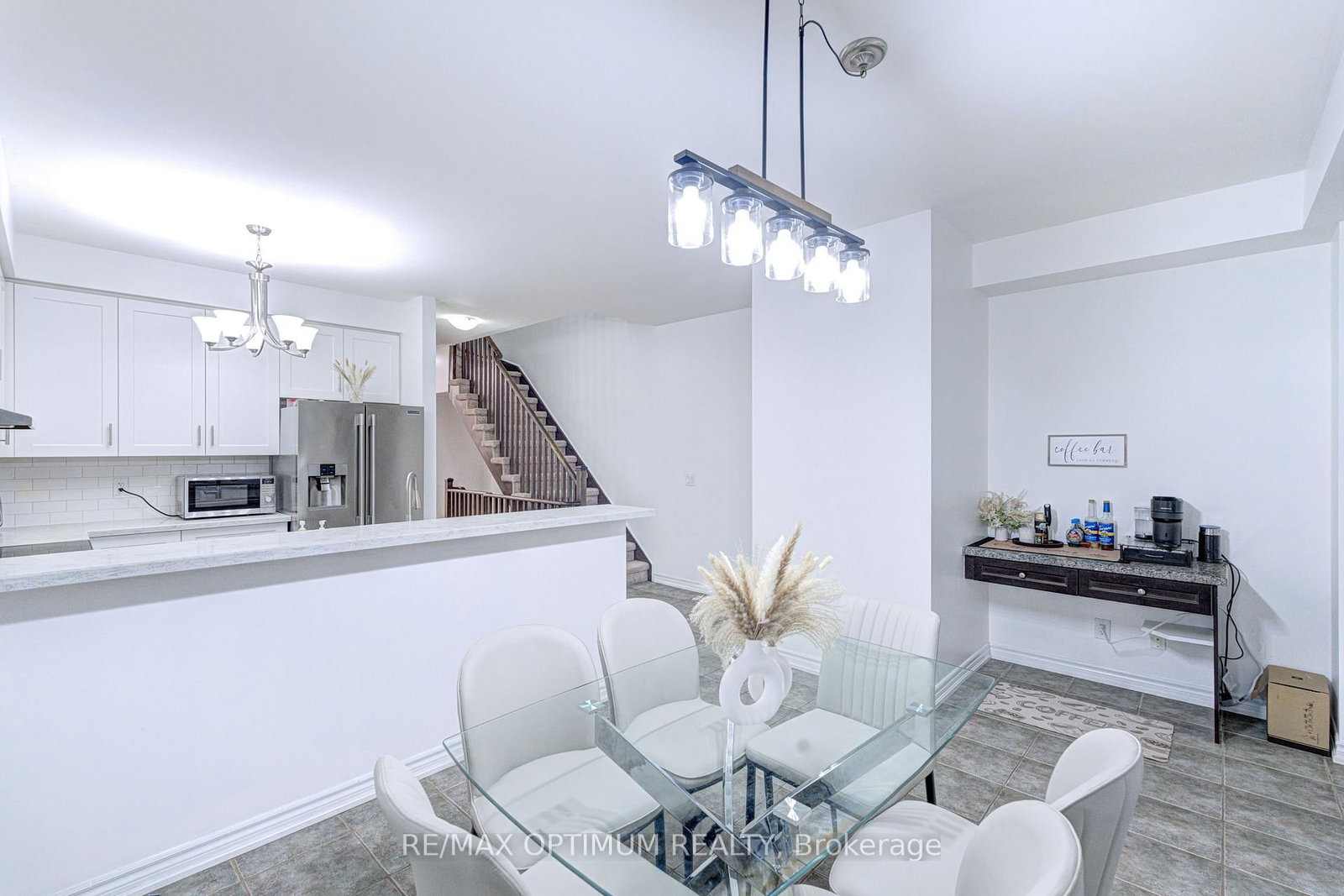23 Bakewell Street • Brampton, ON photo 19
