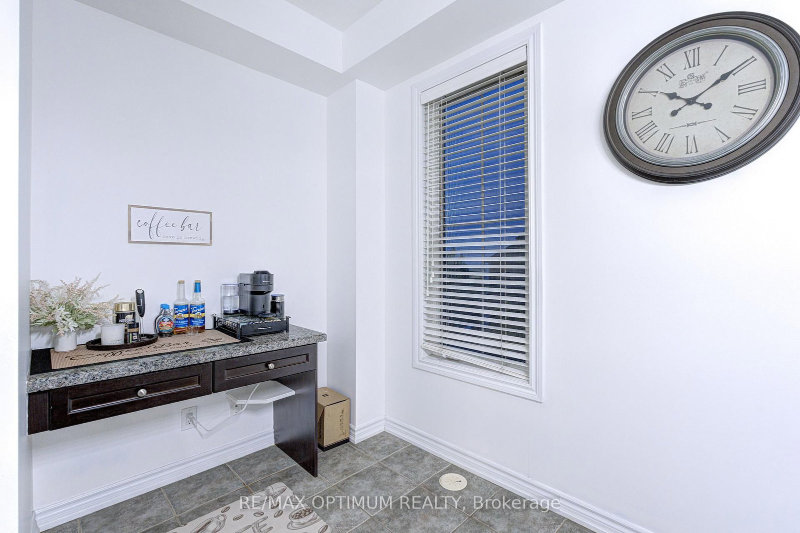 23 Bakewell Street • Brampton, ON photo 22