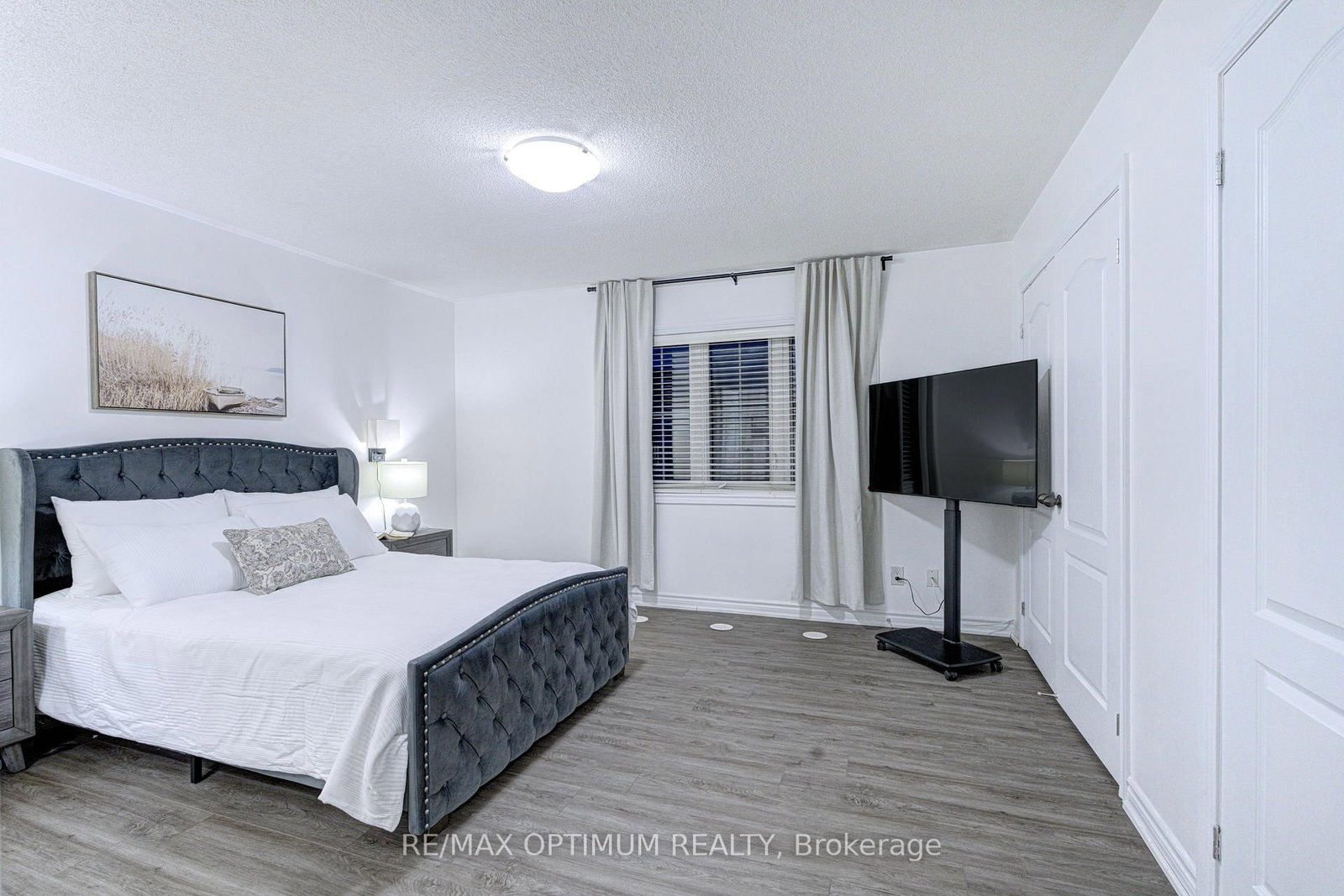 23 Bakewell Street • Brampton, ON photo 24