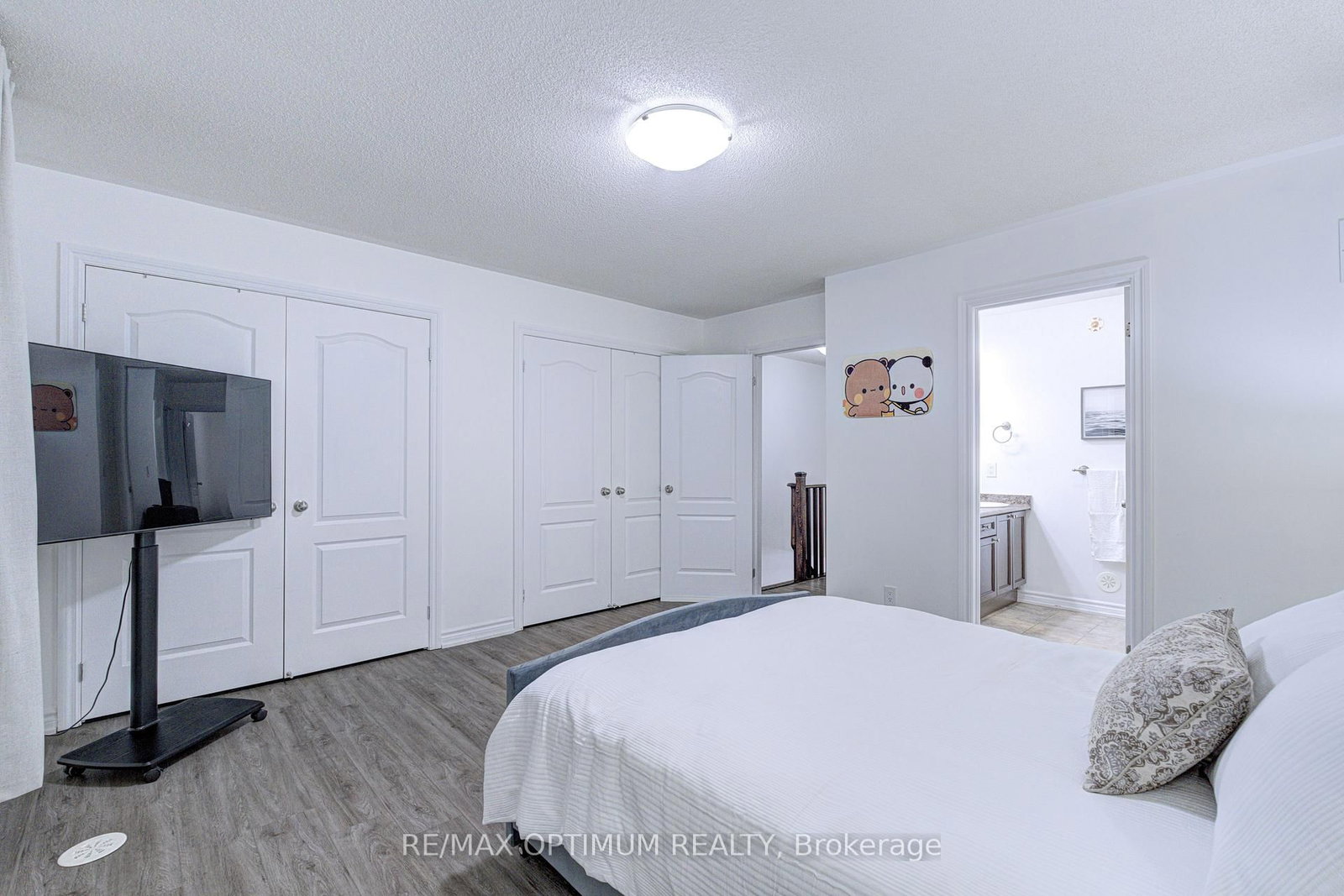 23 Bakewell Street • Brampton, ON photo 26