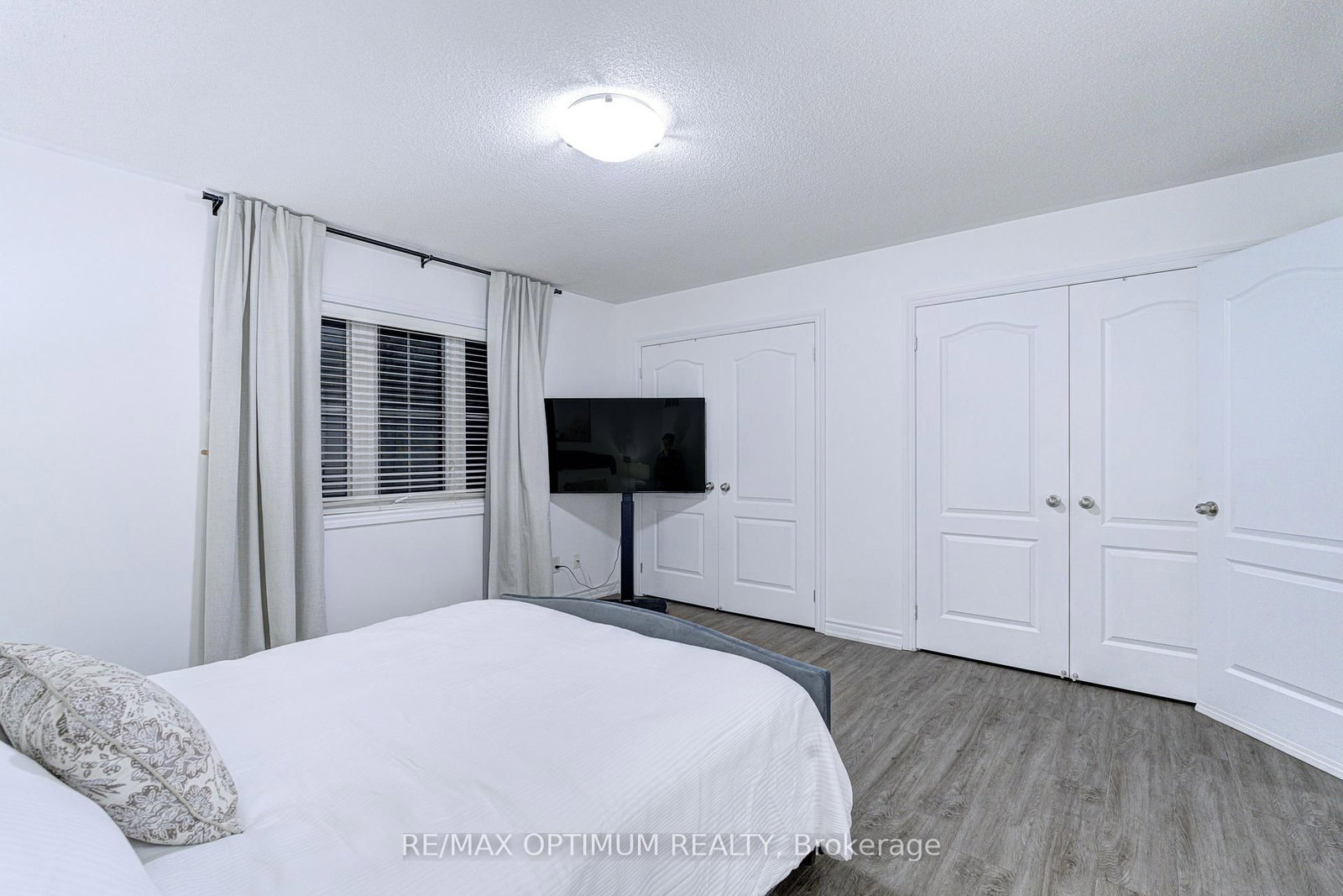 23 Bakewell Street • Brampton, ON photo 27