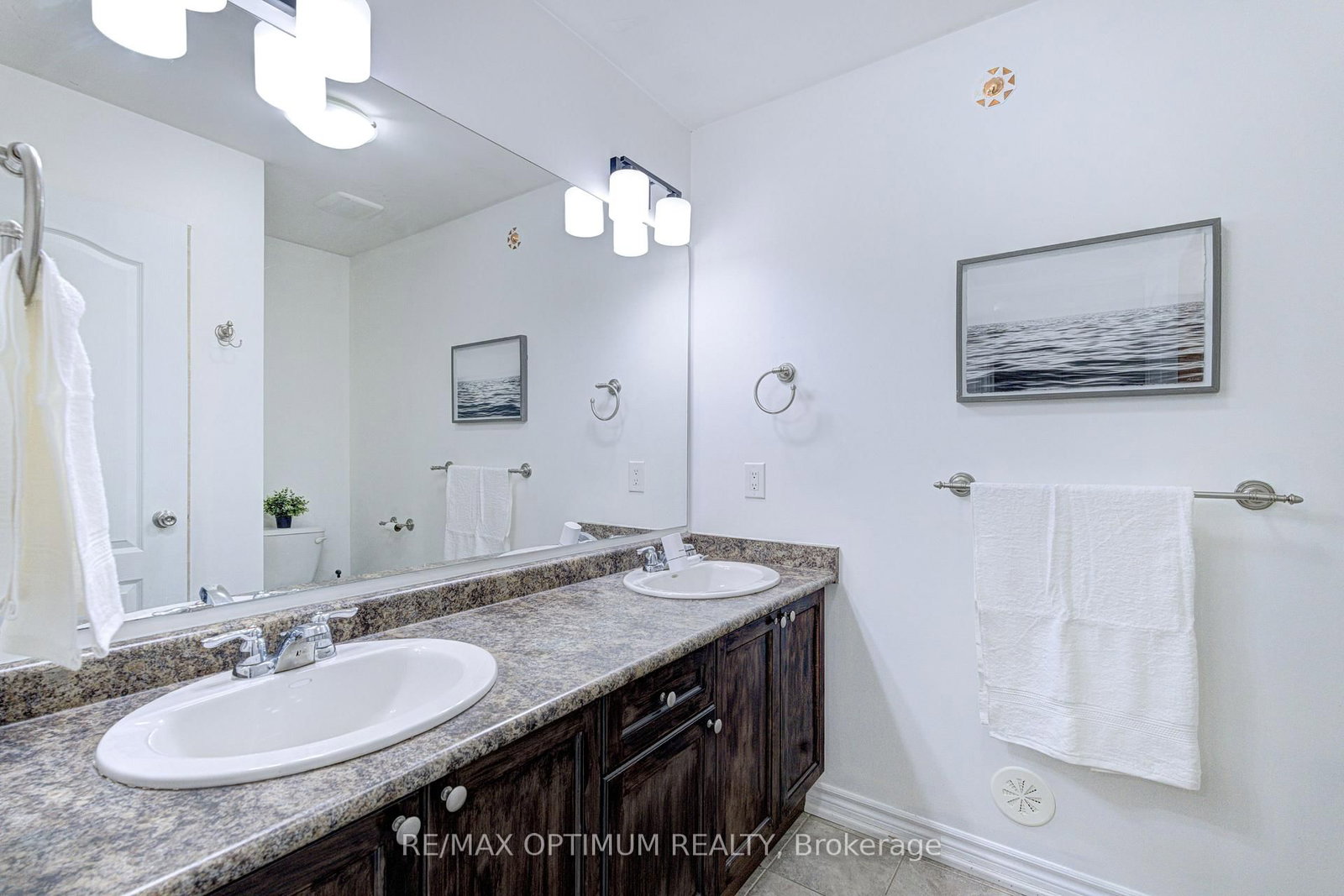 23 Bakewell Street • Brampton, ON photo 28
