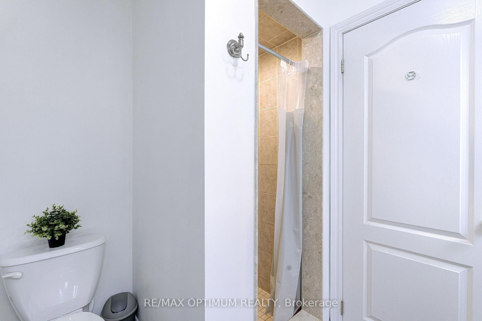 23 Bakewell Street • Brampton, ON photo 29
