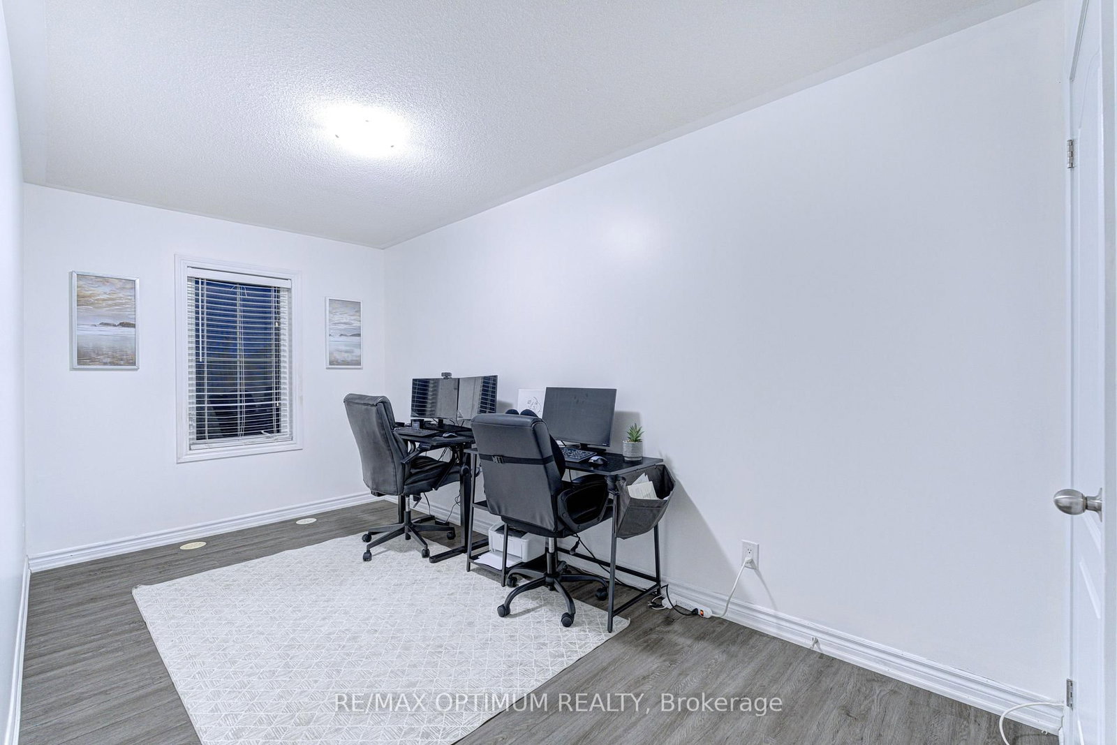 23 Bakewell Street • Brampton, ON photo 30