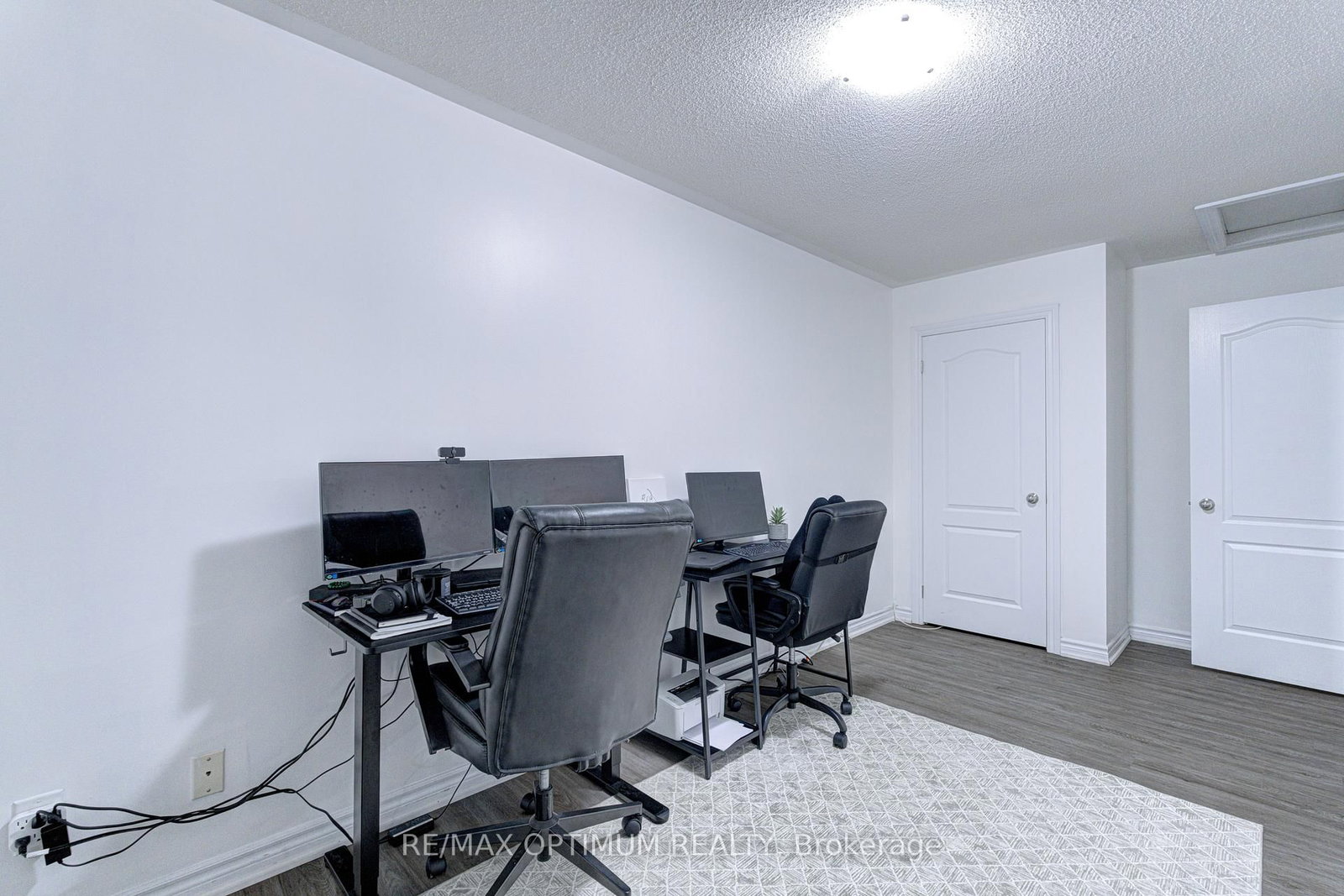 23 Bakewell Street • Brampton, ON photo 31