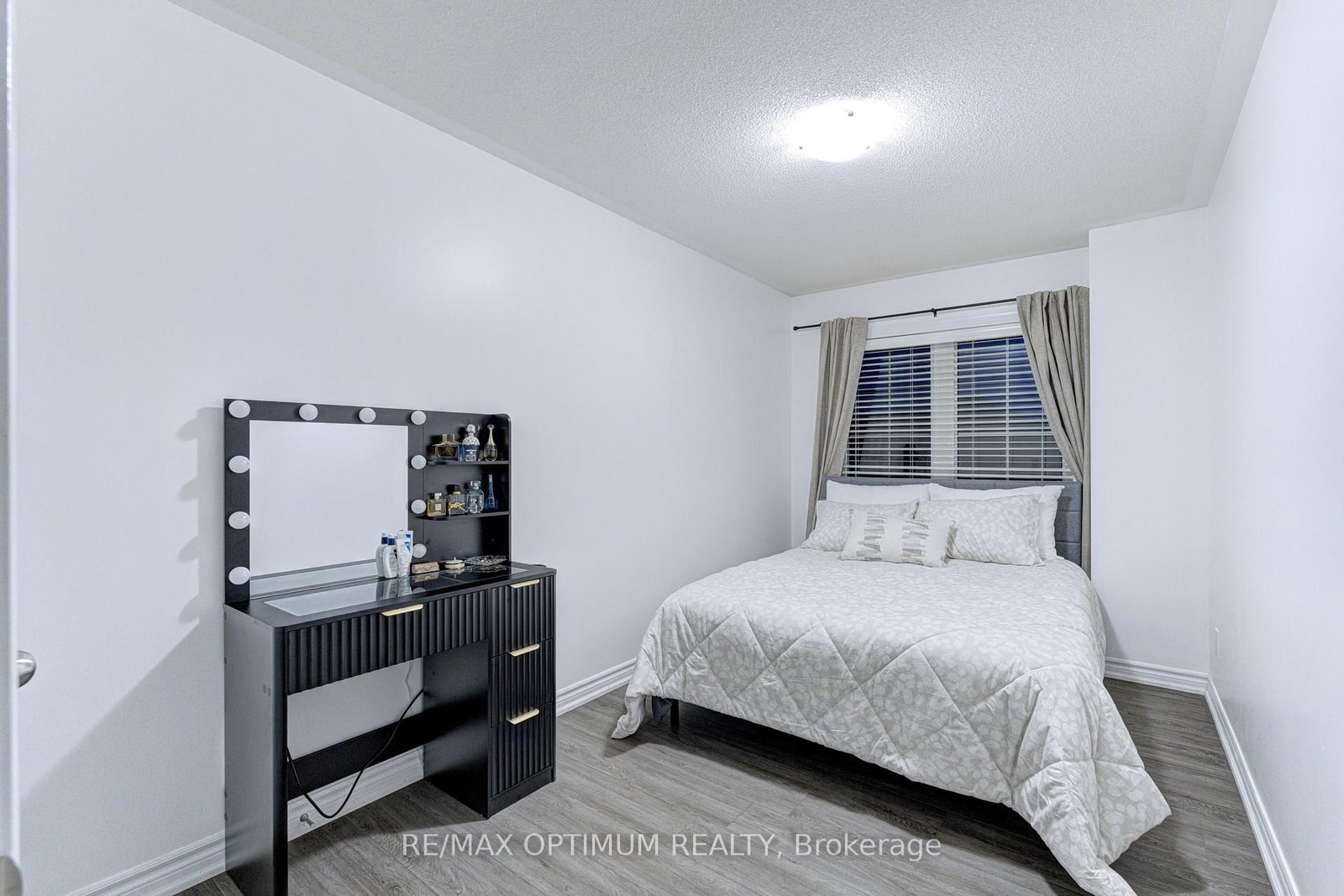 23 Bakewell Street • Brampton, ON photo 32