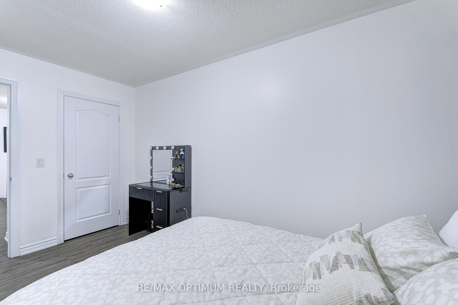23 Bakewell Street • Brampton, ON photo 33