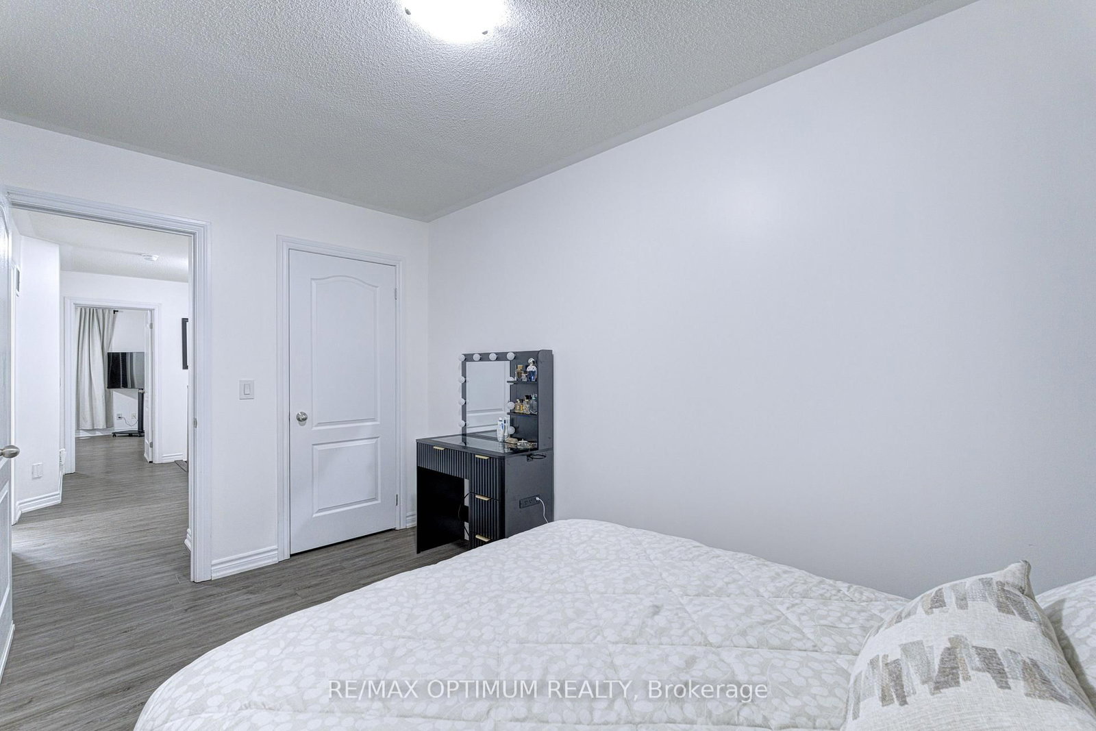 23 Bakewell Street • Brampton, ON photo 34