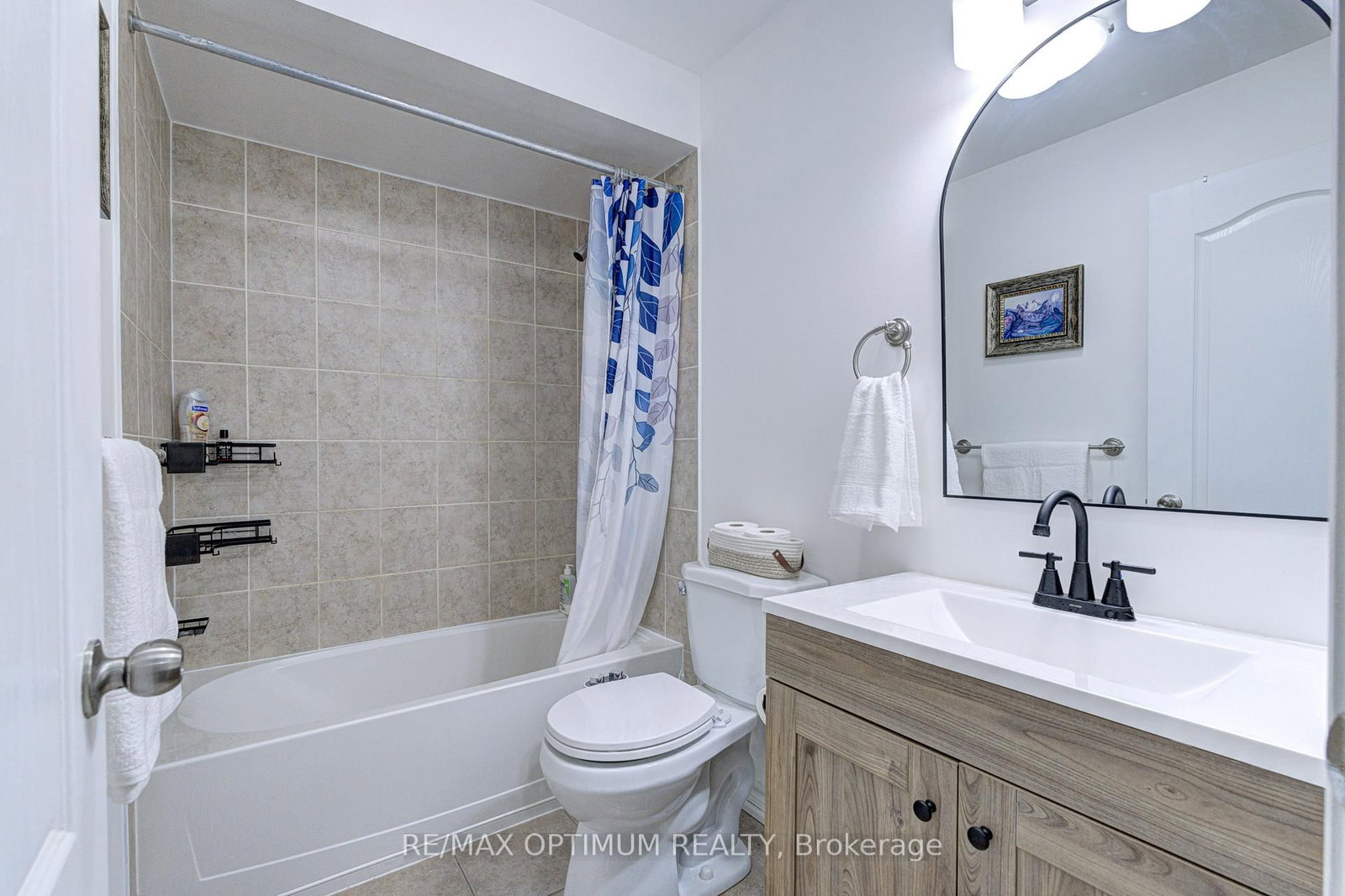 23 Bakewell Street • Brampton, ON photo 37