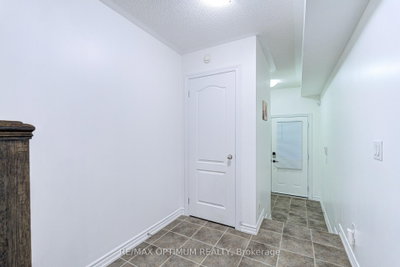 23 Bakewell Street • Brampton, ON photo 4