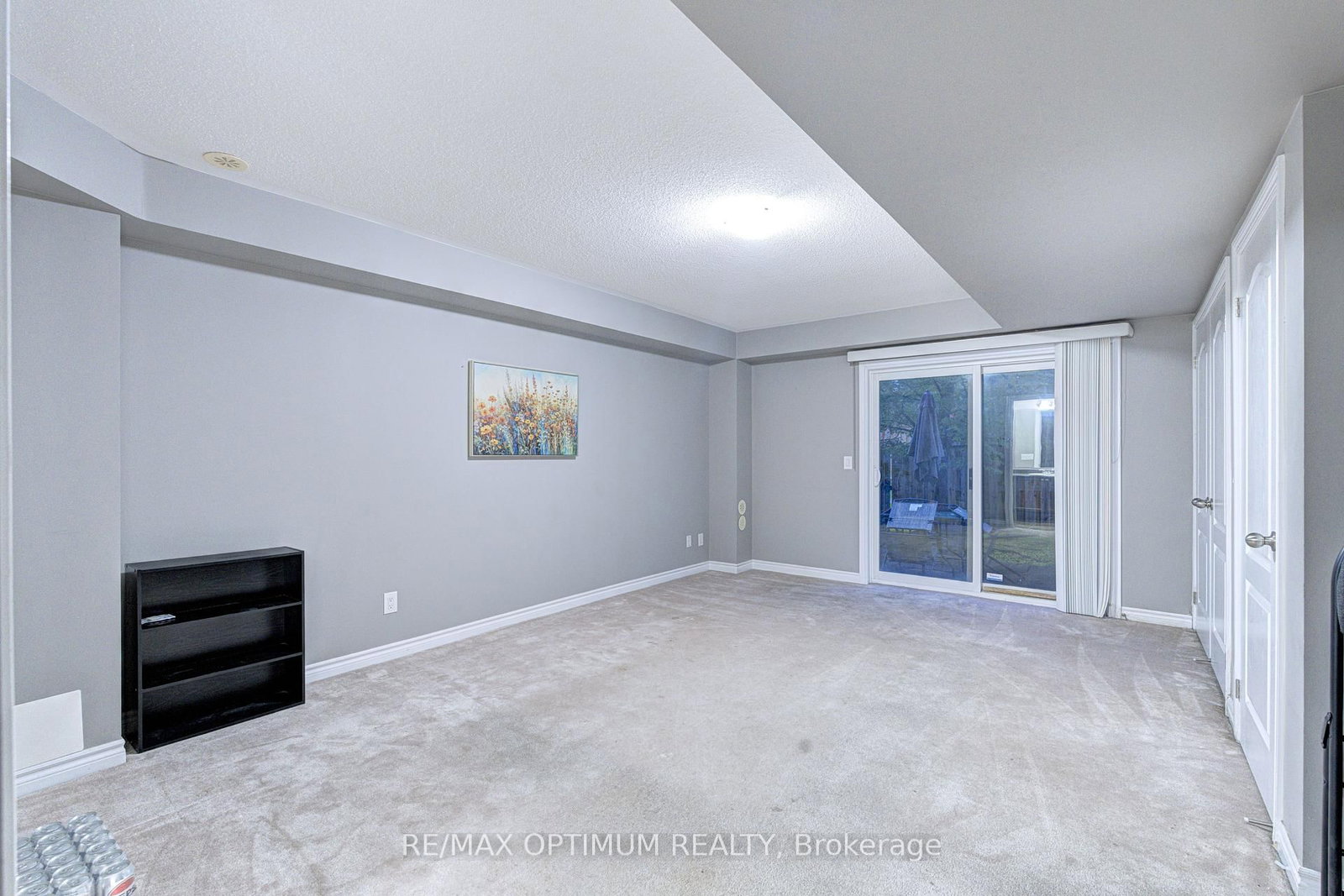 23 Bakewell Street • Brampton, ON photo 5