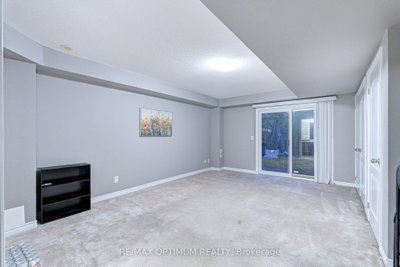 23 Bakewell Street • Brampton, ON photo 5