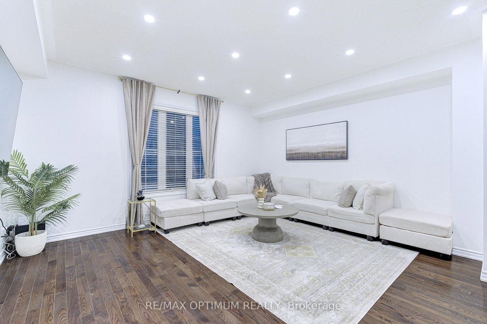 23 Bakewell Street • Brampton, ON photo 8