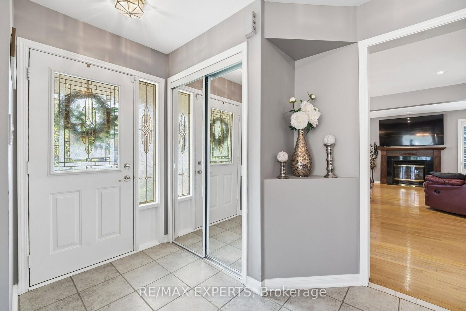 603 Caverhill Crescent • Milton, ON photo 10