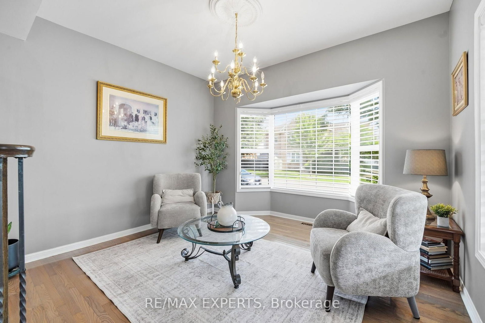 603 Caverhill Crescent • Milton, ON photo 12