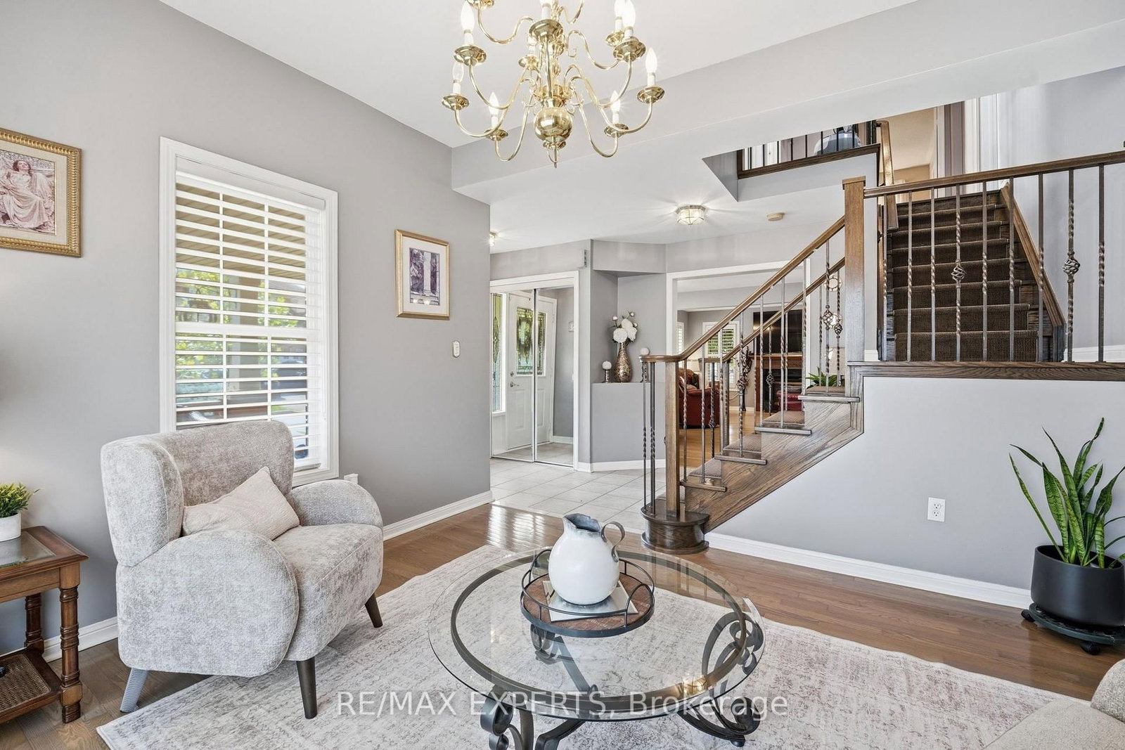 603 Caverhill Crescent • Milton, ON photo 13