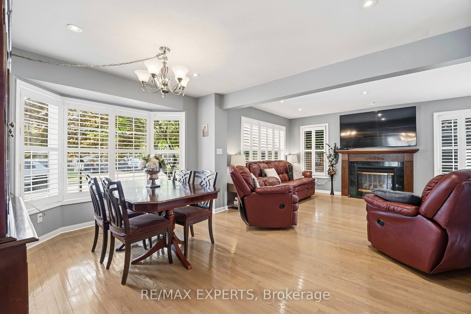 603 Caverhill Crescent • Milton, ON photo 14