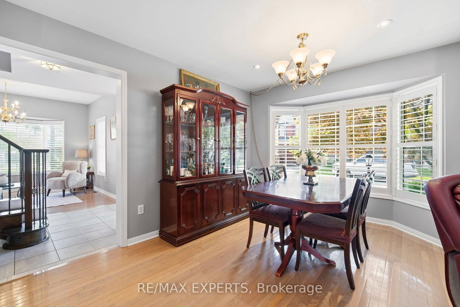 603 Caverhill Crescent • Milton, ON photo 15
