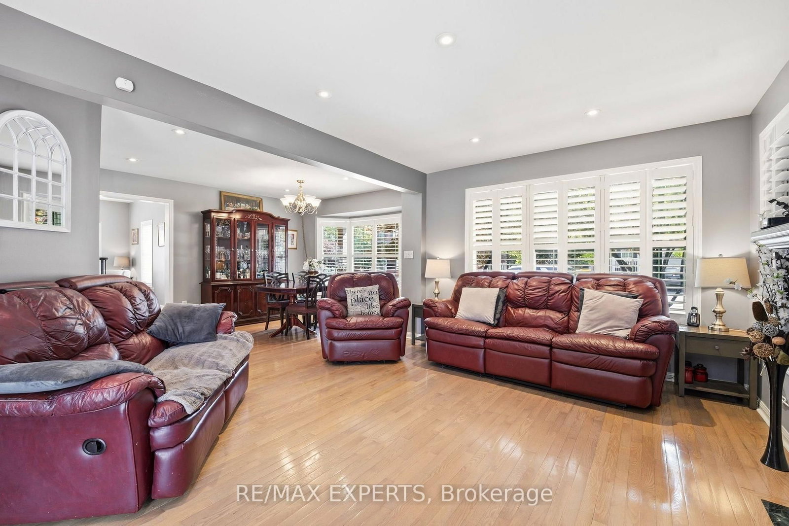 603 Caverhill Crescent • Milton, ON photo 18