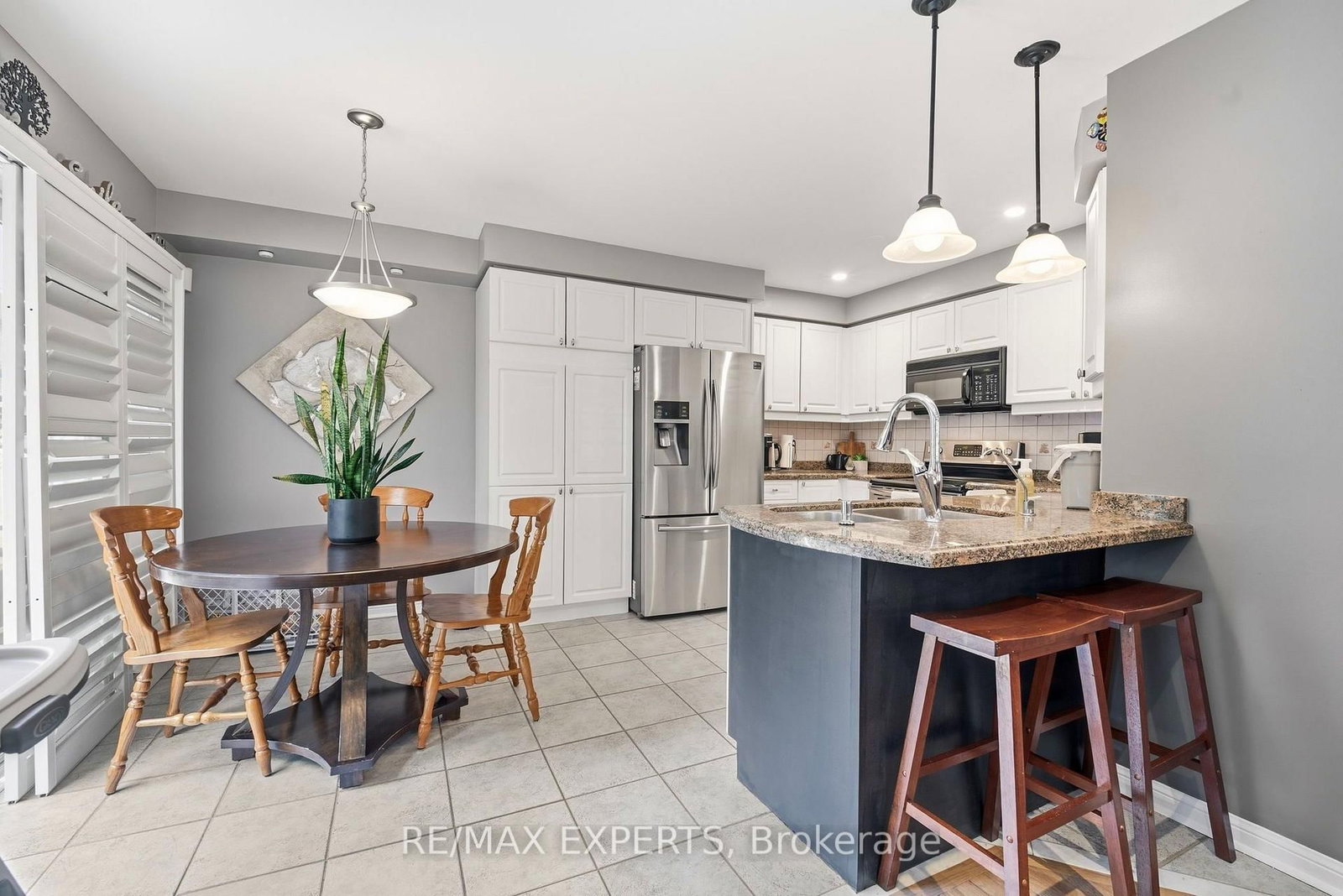 603 Caverhill Crescent • Milton, ON photo 22