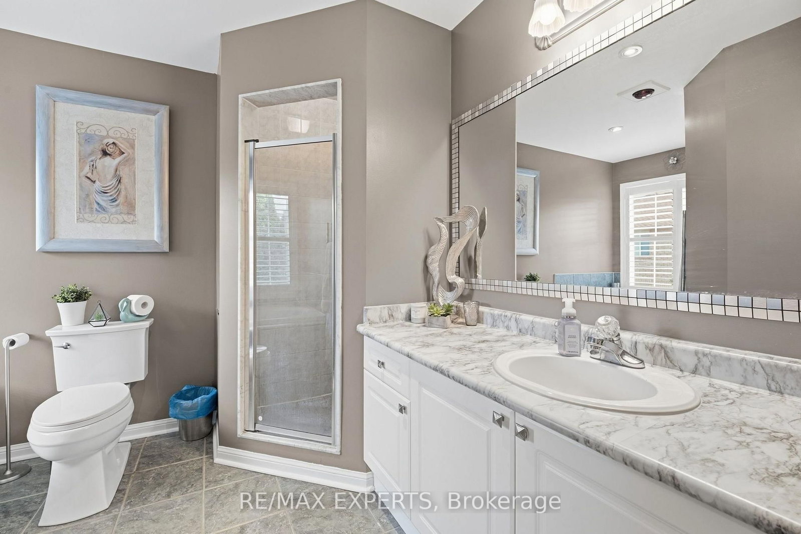603 Caverhill Crescent • Milton, ON photo 26